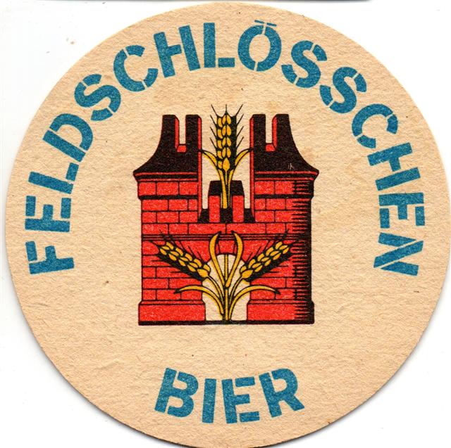 rheinfelden ag-ch feld rund 3a (200-in logo gelbe hren)